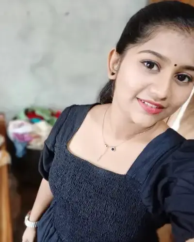 Escort In Sushant Golf City
