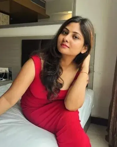 Escort Service In Sushant Golf City