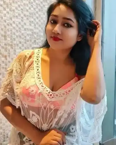 Escorts Service Sushant Golf City
