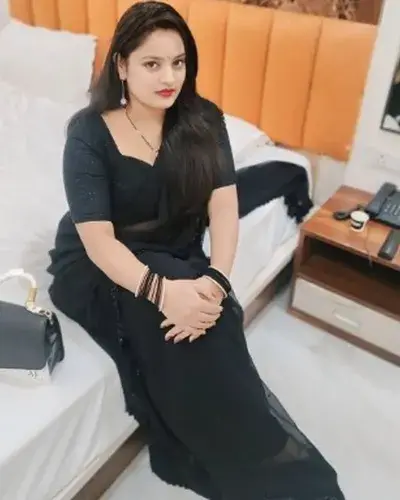 Escorts Service In Sushant Golf City