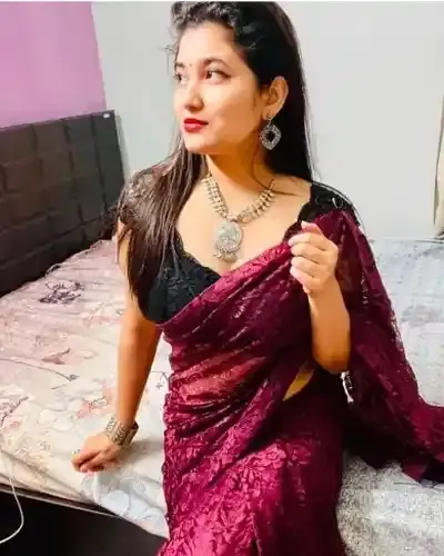 Escorts In Sushant Golf City