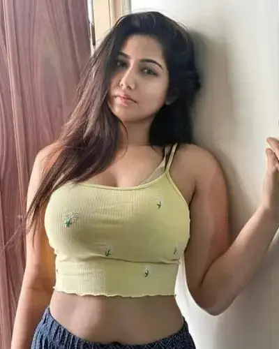 Call Girl Service Sushant Golf City