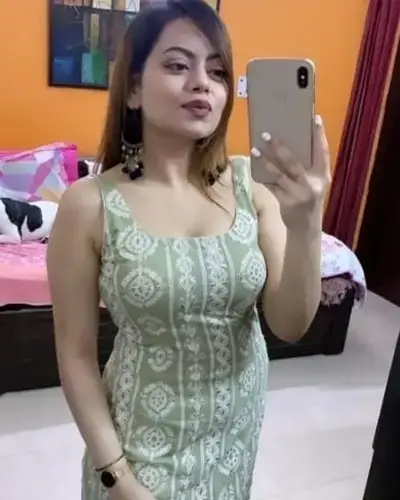 Call Girl Sushant Golf City