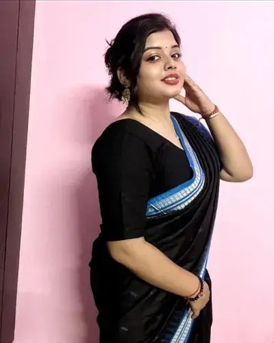 Call Girl in Sushant Golf City