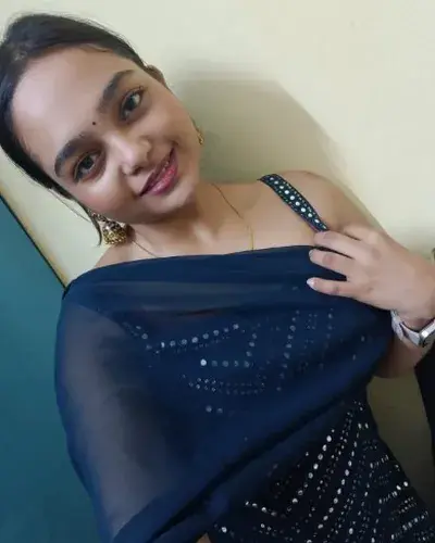 Call Girl Service in Sushant Golf City