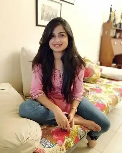 Sushant Golf City Call Girl Service