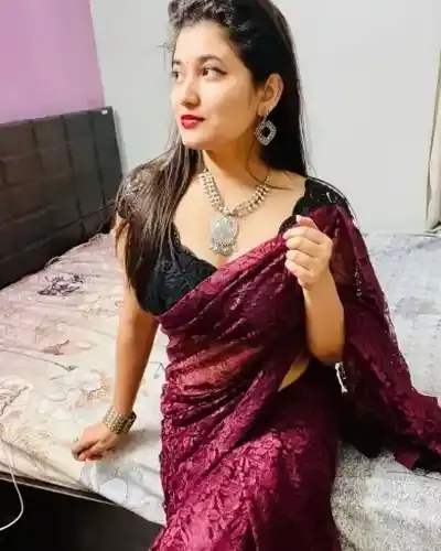 Sushant Golf City Call Girls Service
