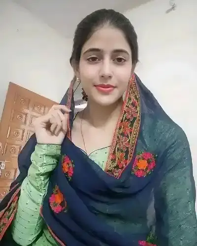 Call Girls Service Sushant Golf City