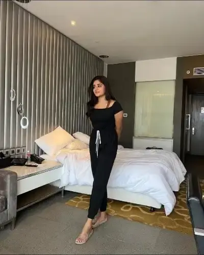 Call Girls Service in Sushant Golf City